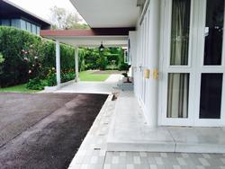 Binjai Park (D21), Detached #111559682